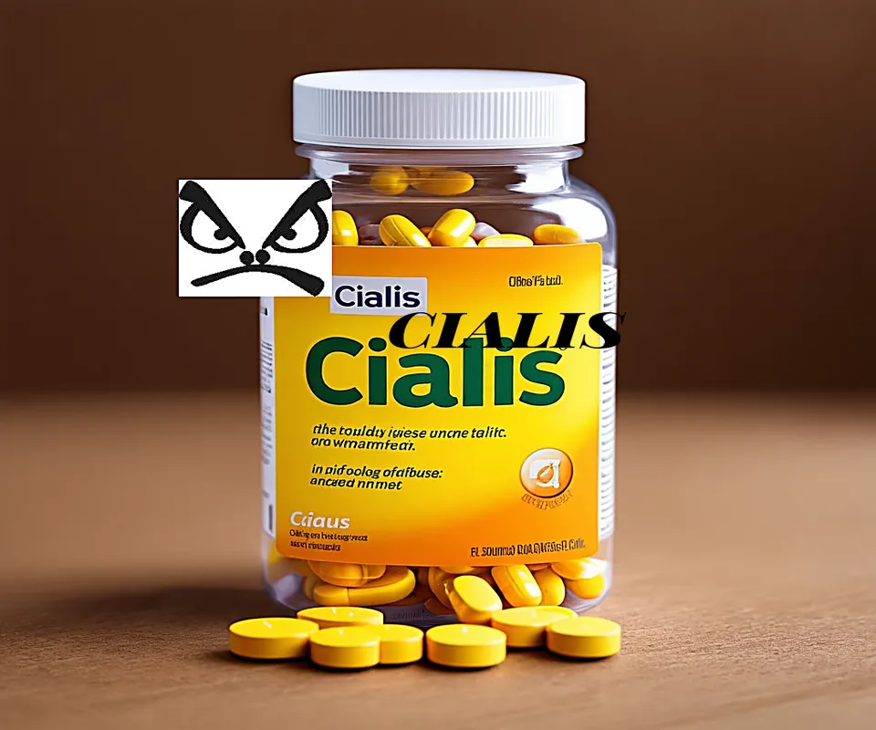 Vendita cialis italia